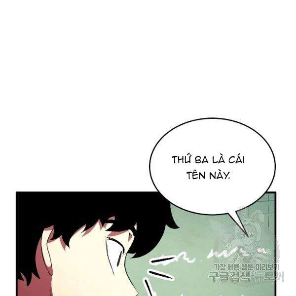 Thiên Ma Tiêu Diệt Lich King Của Murim Chapter 38 - 113