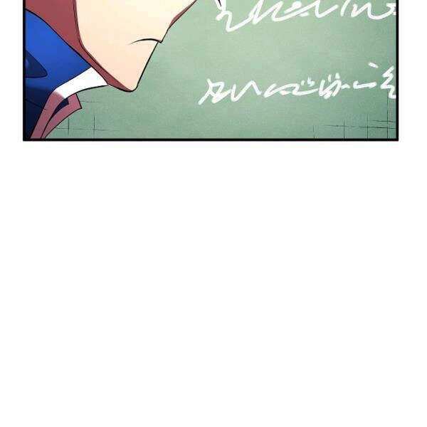 Thiên Ma Tiêu Diệt Lich King Của Murim Chapter 38 - 114