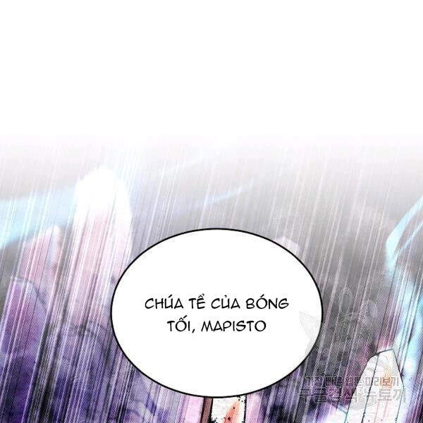 Thiên Ma Tiêu Diệt Lich King Của Murim Chapter 38 - 115