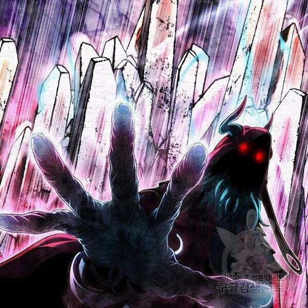 Thiên Ma Tiêu Diệt Lich King Của Murim Chapter 38 - 116