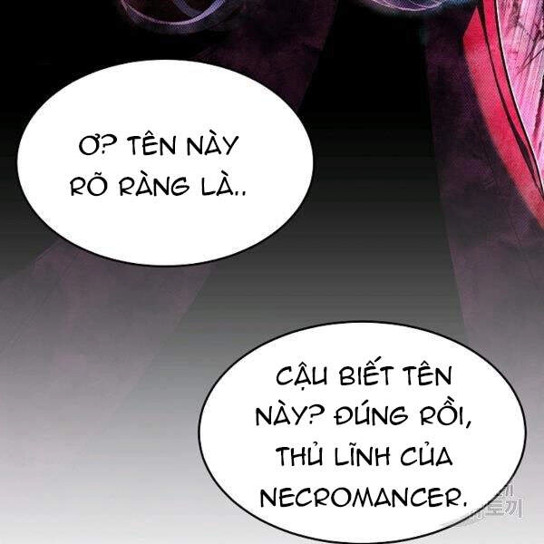 Thiên Ma Tiêu Diệt Lich King Của Murim Chapter 38 - 117