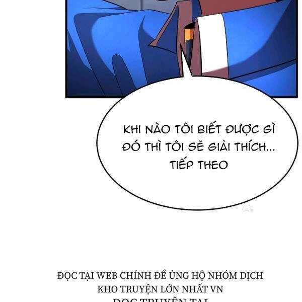 Thiên Ma Tiêu Diệt Lich King Của Murim Chapter 38 - 120