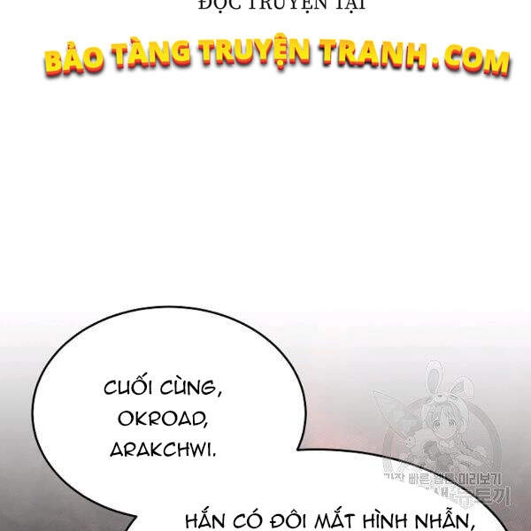 Thiên Ma Tiêu Diệt Lich King Của Murim Chapter 38 - 121