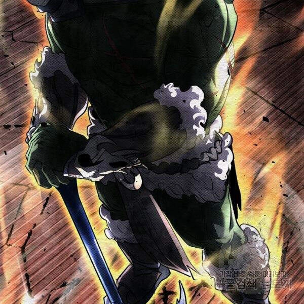 Thiên Ma Tiêu Diệt Lich King Của Murim Chapter 38 - 123