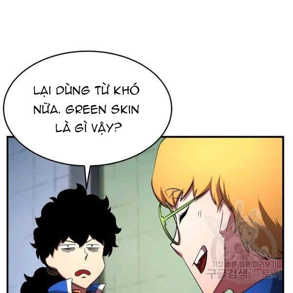 Thiên Ma Tiêu Diệt Lich King Của Murim Chapter 38 - 126