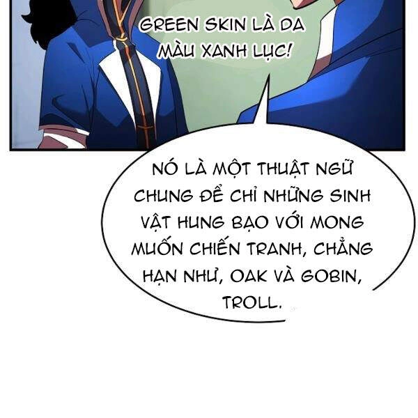 Thiên Ma Tiêu Diệt Lich King Của Murim Chapter 38 - 127