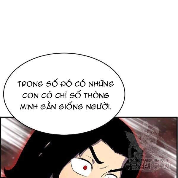 Thiên Ma Tiêu Diệt Lich King Của Murim Chapter 38 - 128