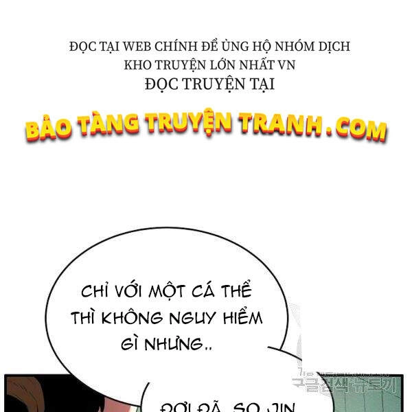 Thiên Ma Tiêu Diệt Lich King Của Murim Chapter 38 - 130