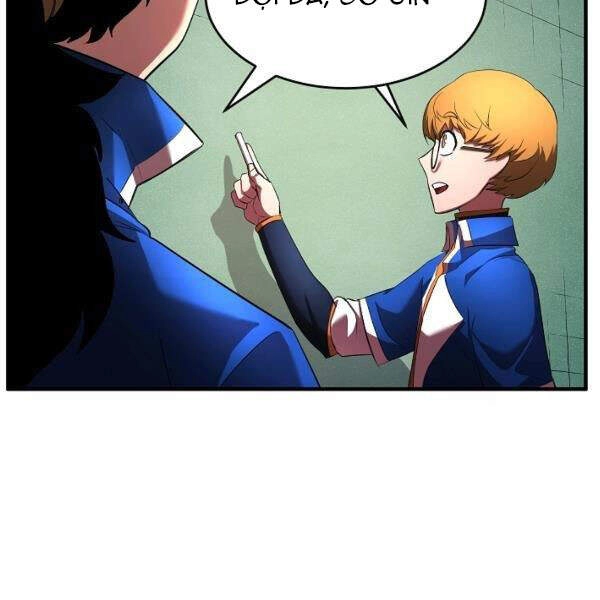 Thiên Ma Tiêu Diệt Lich King Của Murim Chapter 38 - 131