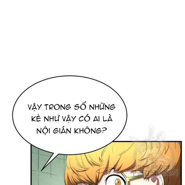 Thiên Ma Tiêu Diệt Lich King Của Murim Chapter 38 - 132