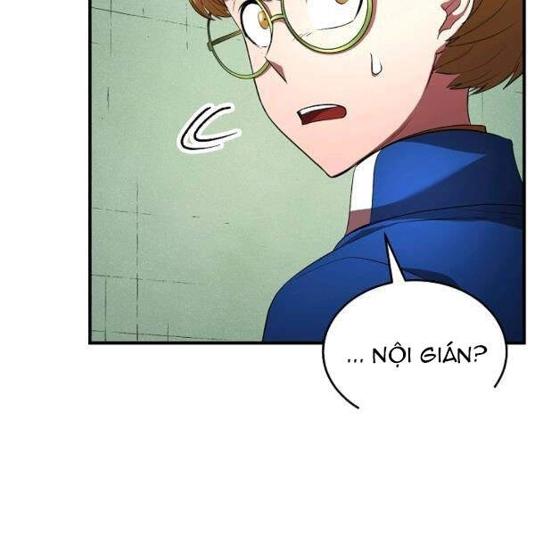 Thiên Ma Tiêu Diệt Lich King Của Murim Chapter 38 - 133