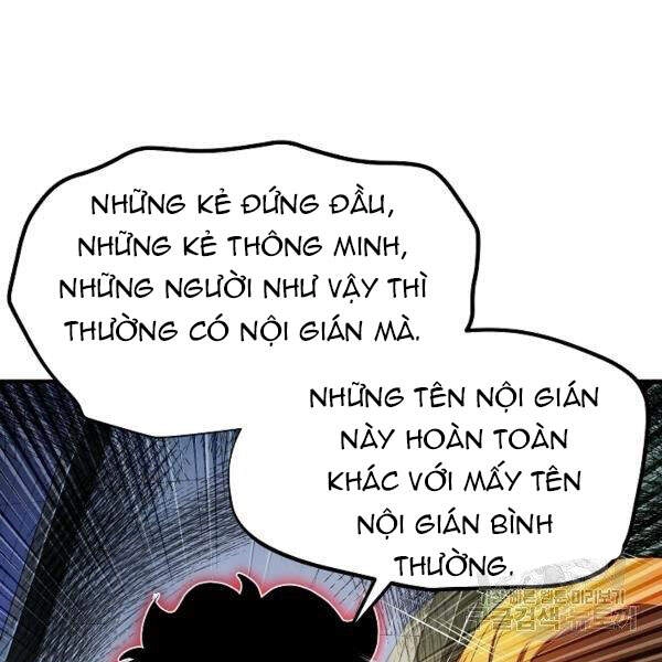 Thiên Ma Tiêu Diệt Lich King Của Murim Chapter 38 - 136