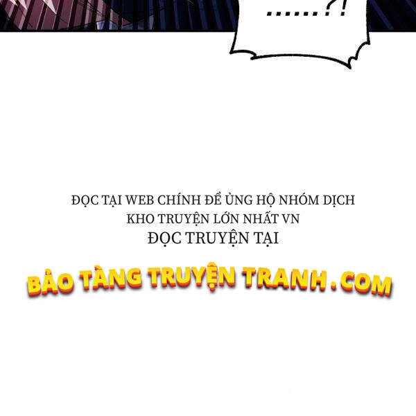 Thiên Ma Tiêu Diệt Lich King Của Murim Chapter 38 - 138