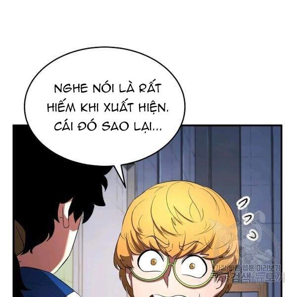 Thiên Ma Tiêu Diệt Lich King Của Murim Chapter 38 - 139