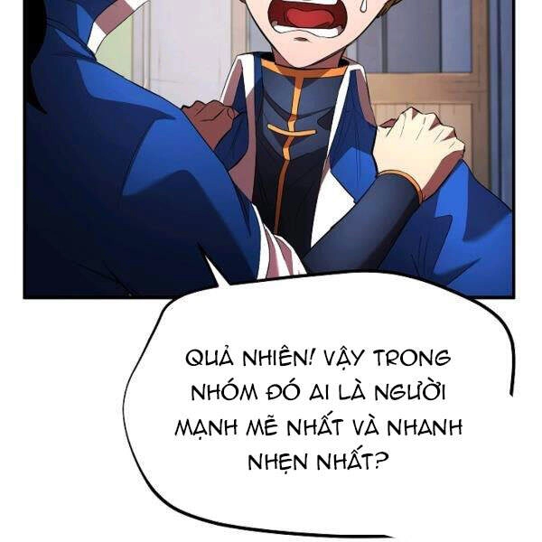 Thiên Ma Tiêu Diệt Lich King Của Murim Chapter 38 - 140