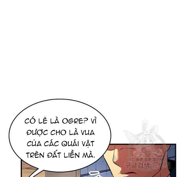 Thiên Ma Tiêu Diệt Lich King Của Murim Chapter 38 - 141