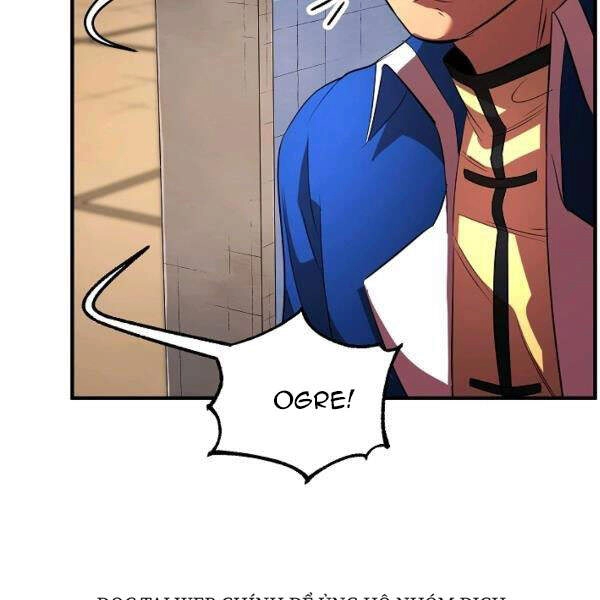 Thiên Ma Tiêu Diệt Lich King Của Murim Chapter 38 - 142