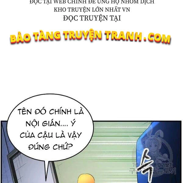 Thiên Ma Tiêu Diệt Lich King Của Murim Chapter 38 - 143