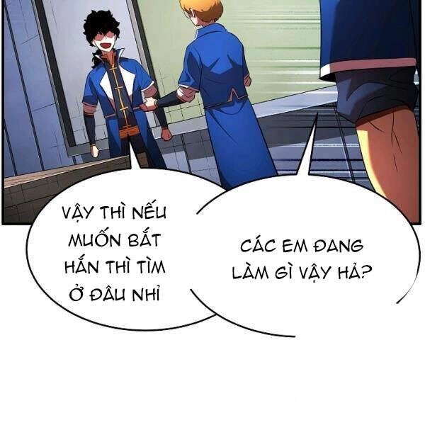 Thiên Ma Tiêu Diệt Lich King Của Murim Chapter 38 - 144