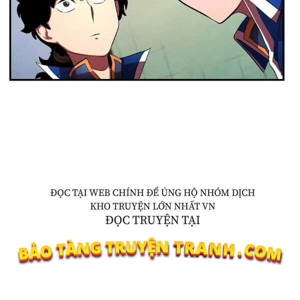 Thiên Ma Tiêu Diệt Lich King Của Murim Chapter 38 - 146