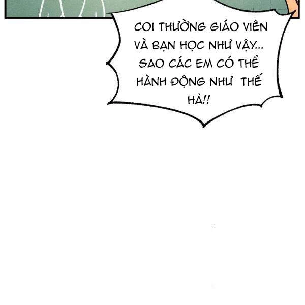 Thiên Ma Tiêu Diệt Lich King Của Murim Chapter 38 - 148