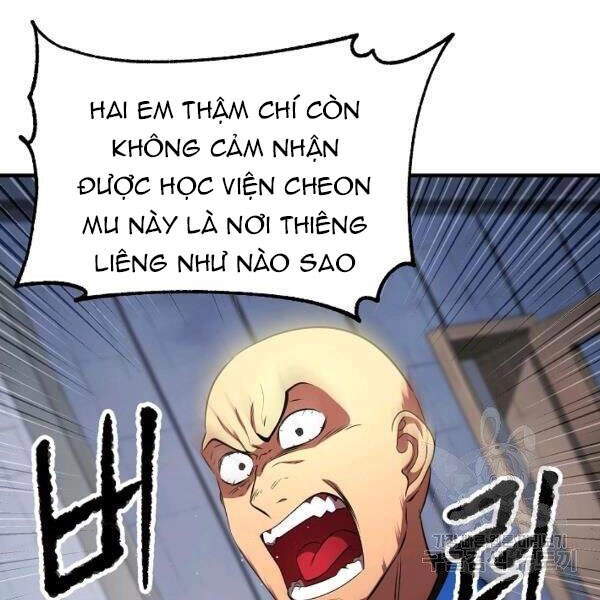 Thiên Ma Tiêu Diệt Lich King Của Murim Chapter 38 - 149