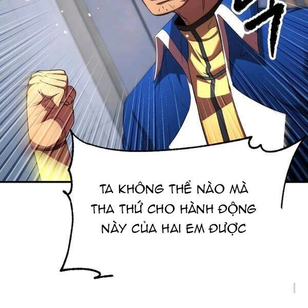 Thiên Ma Tiêu Diệt Lich King Của Murim Chapter 38 - 150