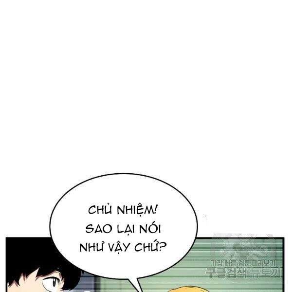 Thiên Ma Tiêu Diệt Lich King Của Murim Chapter 38 - 151