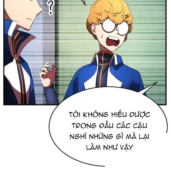 Thiên Ma Tiêu Diệt Lich King Của Murim Chapter 38 - 152