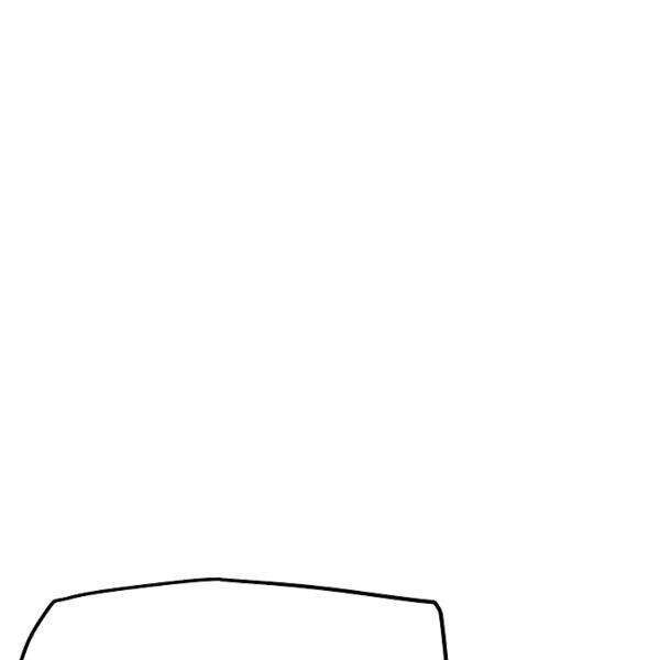 Thiên Ma Tiêu Diệt Lich King Của Murim Chapter 38 - 153