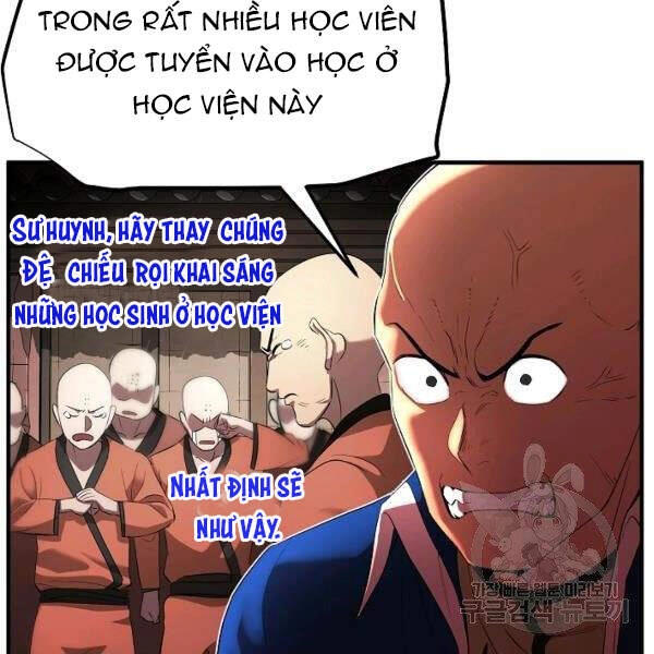 Thiên Ma Tiêu Diệt Lich King Của Murim Chapter 38 - 154