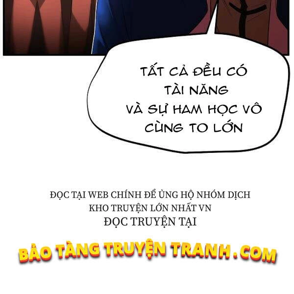 Thiên Ma Tiêu Diệt Lich King Của Murim Chapter 38 - 155