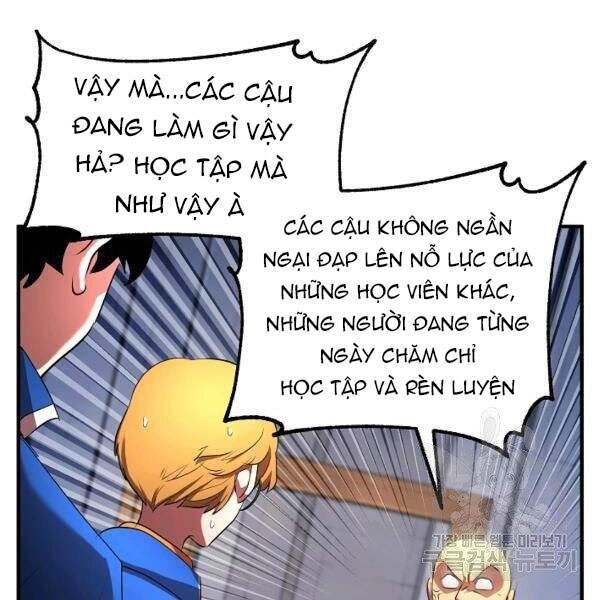 Thiên Ma Tiêu Diệt Lich King Của Murim Chapter 38 - 156