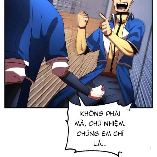 Thiên Ma Tiêu Diệt Lich King Của Murim Chapter 38 - 157