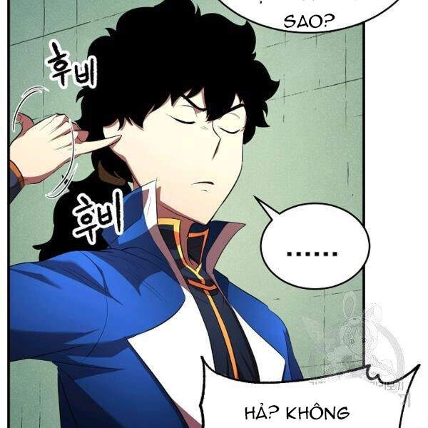 Thiên Ma Tiêu Diệt Lich King Của Murim Chapter 38 - 159