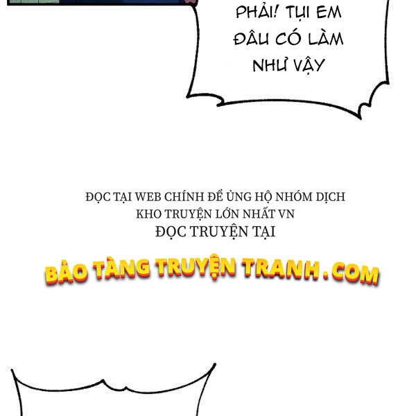 Thiên Ma Tiêu Diệt Lich King Của Murim Chapter 38 - 160