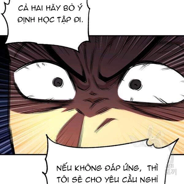 Thiên Ma Tiêu Diệt Lich King Của Murim Chapter 38 - 161