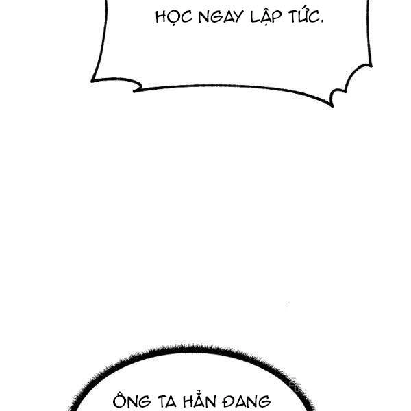 Thiên Ma Tiêu Diệt Lich King Của Murim Chapter 38 - 162