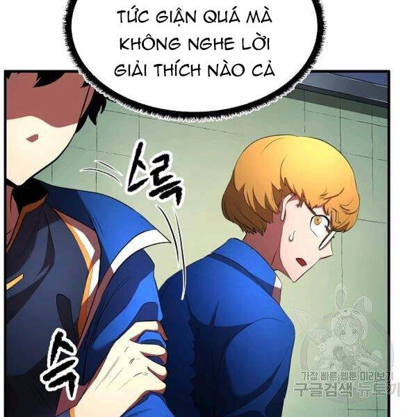 Thiên Ma Tiêu Diệt Lich King Của Murim Chapter 38 - 163