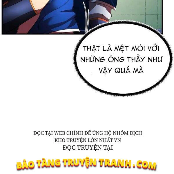 Thiên Ma Tiêu Diệt Lich King Của Murim Chapter 38 - 164