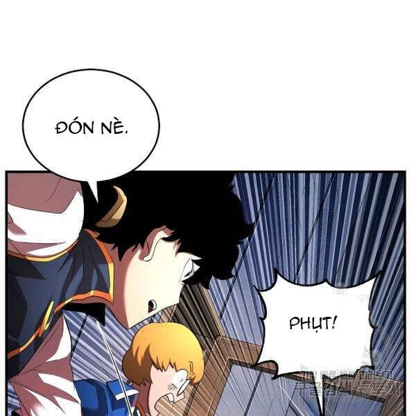 Thiên Ma Tiêu Diệt Lich King Của Murim Chapter 38 - 165