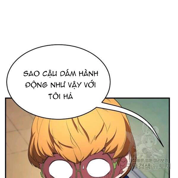 Thiên Ma Tiêu Diệt Lich King Của Murim Chapter 38 - 170