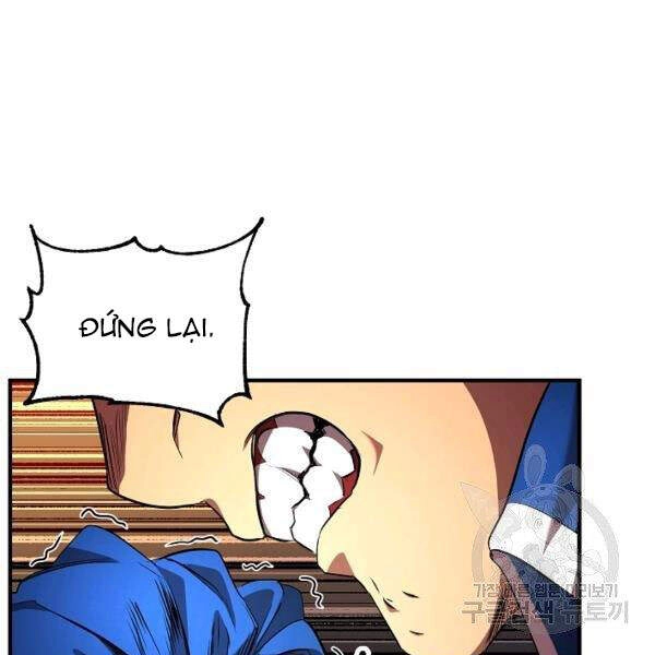 Thiên Ma Tiêu Diệt Lich King Của Murim Chapter 38 - 172