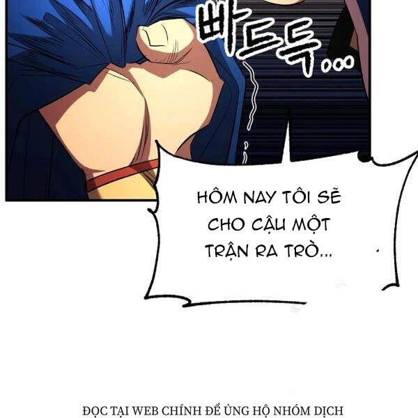 Thiên Ma Tiêu Diệt Lich King Của Murim Chapter 38 - 173