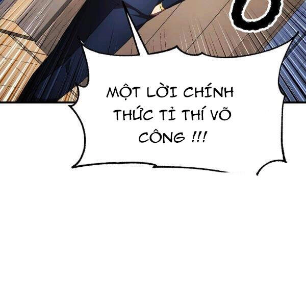 Thiên Ma Tiêu Diệt Lich King Của Murim Chapter 38 - 176