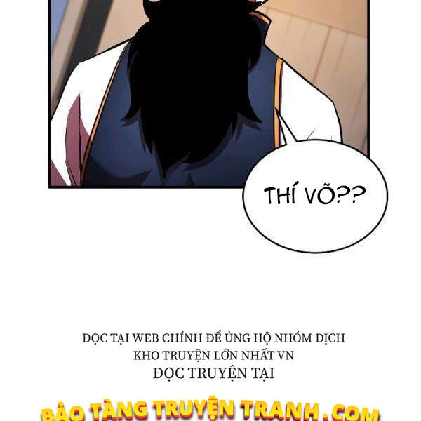 Thiên Ma Tiêu Diệt Lich King Của Murim Chapter 38 - 178