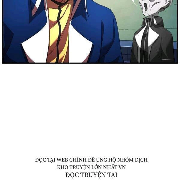 Thiên Ma Tiêu Diệt Lich King Của Murim Chapter 38 - 180