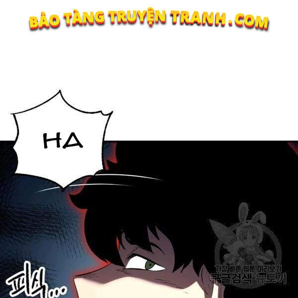 Thiên Ma Tiêu Diệt Lich King Của Murim Chapter 38 - 181