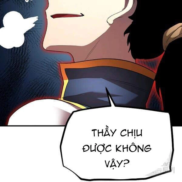 Thiên Ma Tiêu Diệt Lich King Của Murim Chapter 38 - 182