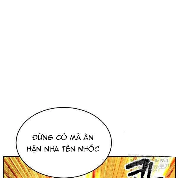 Thiên Ma Tiêu Diệt Lich King Của Murim Chapter 38 - 183